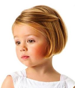 Причёски для девочек 2024: 450+ фото лучших идей на разную длину волос
